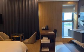 Hotel Tt Gupo